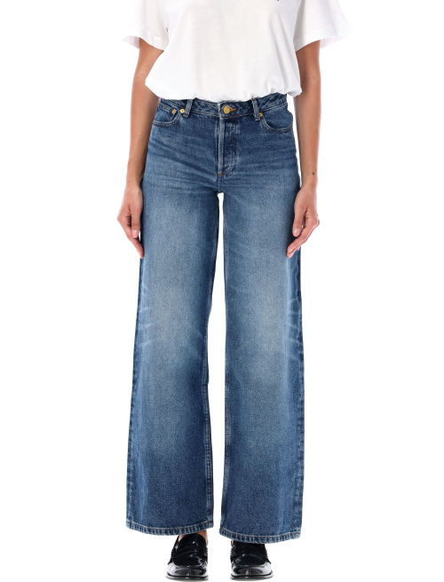 Elizabeth jeans - Sales | Spazio Pritelli