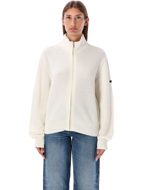 Jana cardigan - Sales | Spazio Pritelli