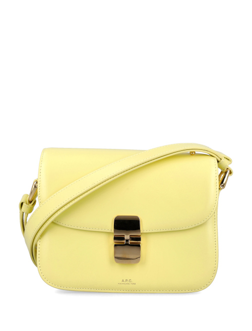 Sac Grace small bag - Woman | Spazio Pritelli