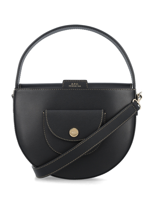 Le Pocket small bag - Designers | Spazio Pritelli