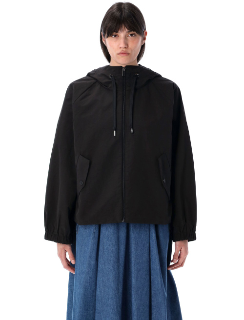 Fariseo jacket - Outerwear | Spazio Pritelli