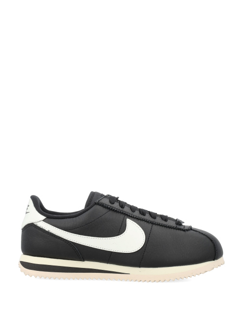 Cortez 23 PRM sneakers - Sneakers | Spazio Pritelli