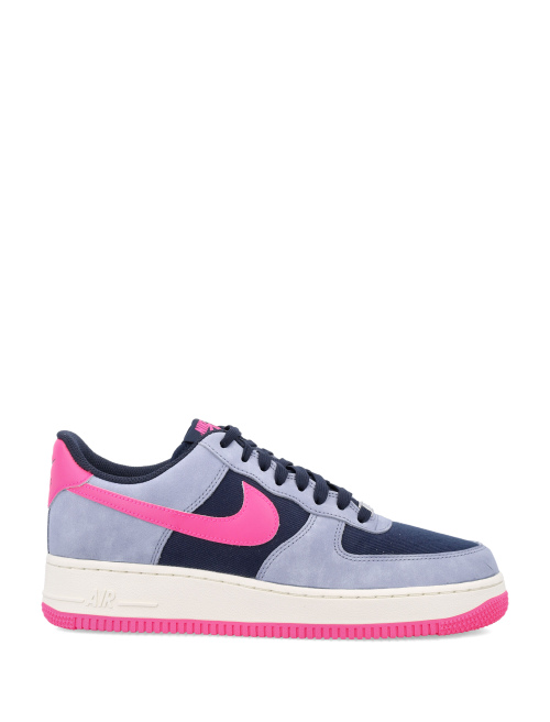 Air Force 1'07 LX - Shoes | Spazio Pritelli