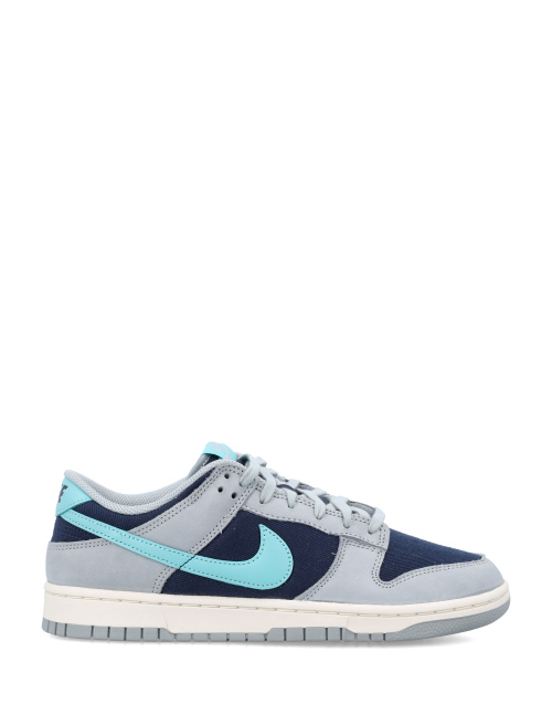 Dunk low retro premium - Shoes | Spazio Pritelli