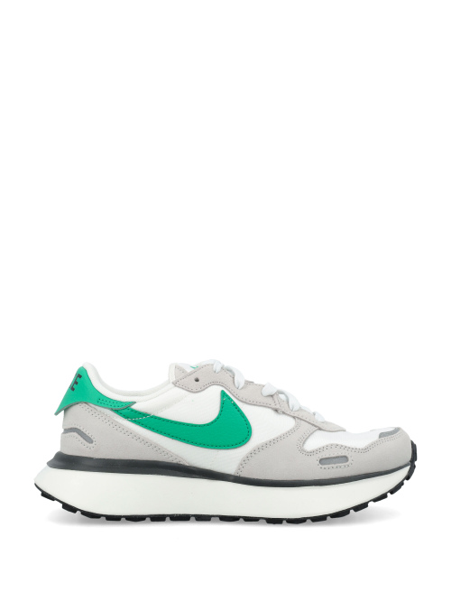 Phoenix Waffle sneaker - Woman | Spazio Pritelli