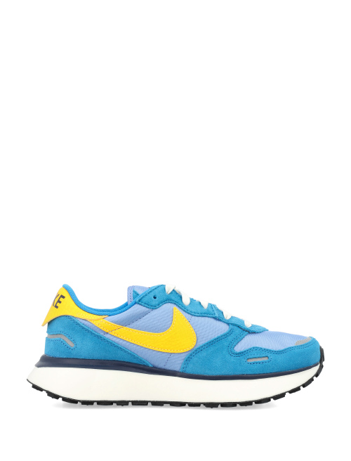 Phoenix Waffle sneaker - Sales | Spazio Pritelli