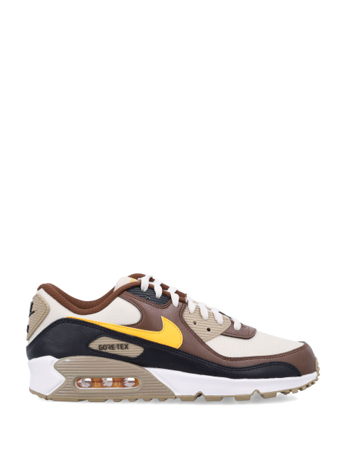 Air Max 90 GTX - Shoes | Spazio Pritelli