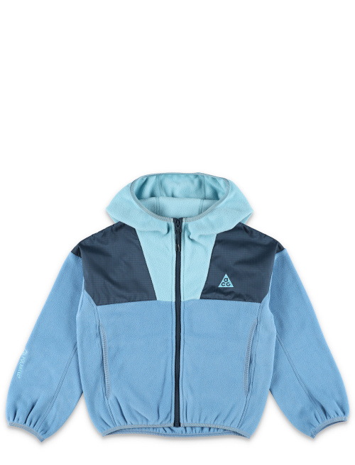 Kid - ACG 'Wolf Tree' - Boy apparel | Spazio Pritelli
