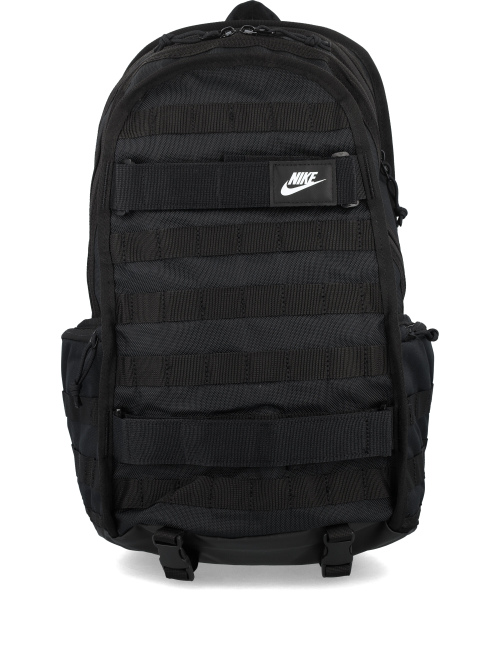 RPM Backpack 26L - Bags | Spazio Pritelli