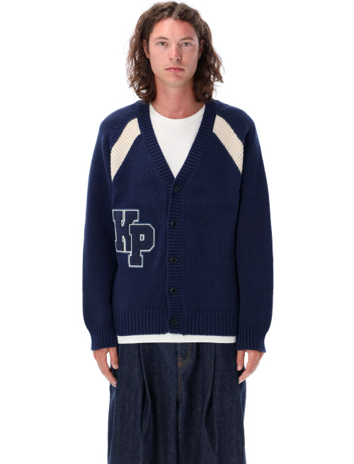 Rws cardigan - Sale Men | Spazio Pritelli
