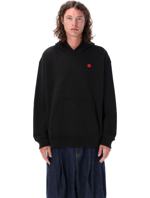 Gots Boke over hoodie - Sale Men | Spazio Pritelli