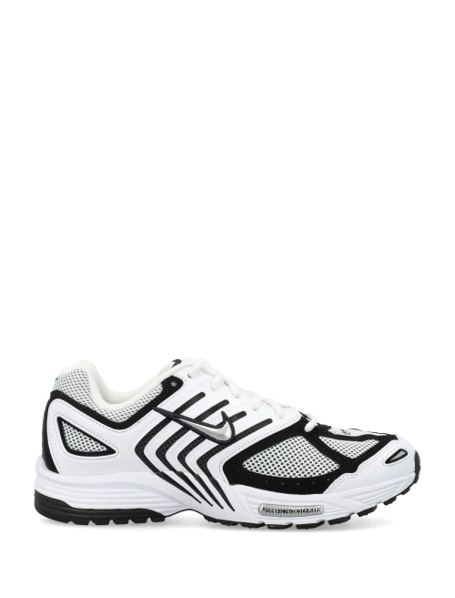 Air Peg 2K5 sneakers - NIKE | Spazio Pritelli