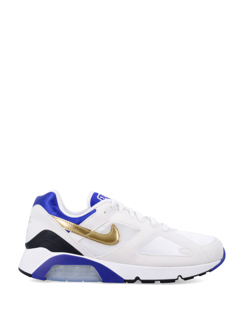 Air 180 sneakers - Shoes | Spazio Pritelli