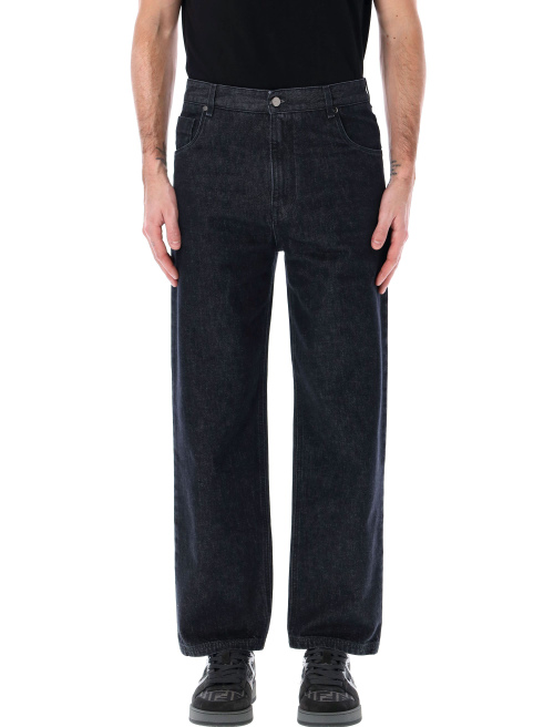 Long jeans - Jeans | Spazio Pritelli