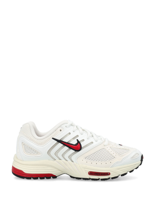 Nike Air Peg 2K5 woman sneakers - Sales | Spazio Pritelli