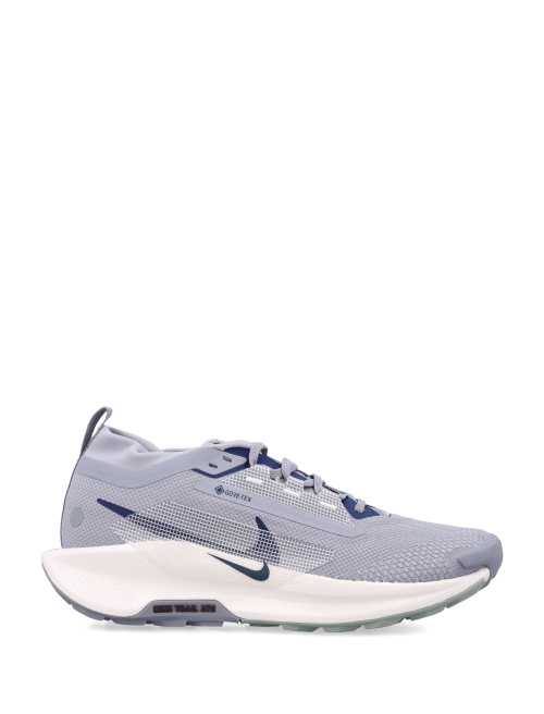 Pegasus Trail 5 goretex sneakers - Sneakers | Spazio Pritelli