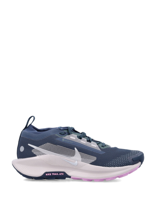 Pegasus Trail 5 GORE-TEX Woman's trrail-running shoes - Brands | Spazio Pritelli