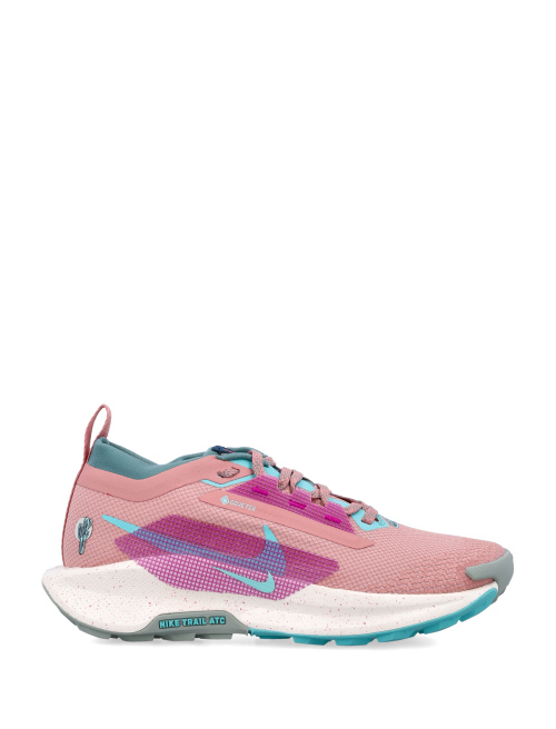 Pegasus Trail 5 GORE-TEX Woman's trrail-running shoes - Shoes | Spazio Pritelli