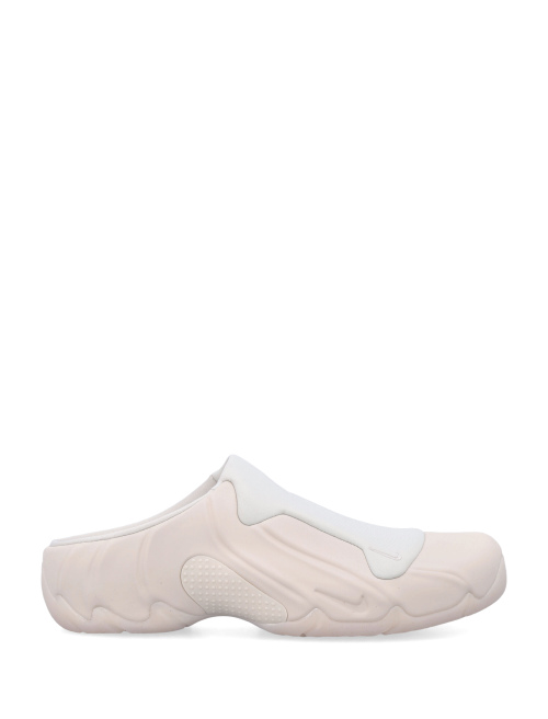 Clogposite clogs - NIKE | Spazio Pritelli