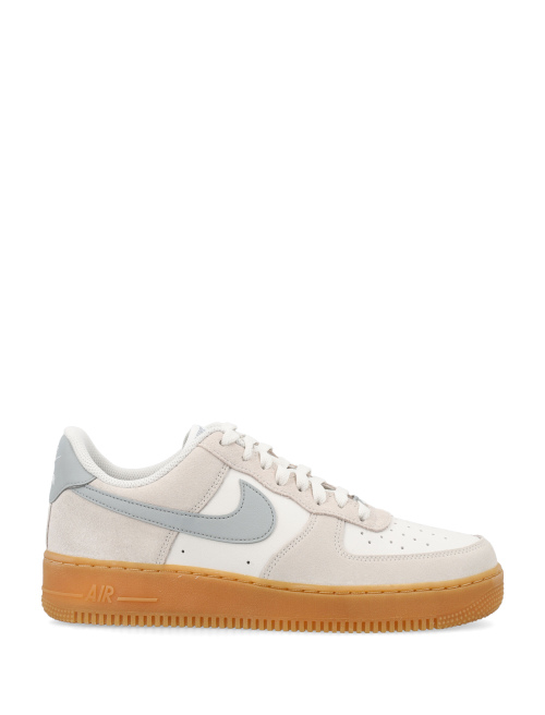 Air Force 1 '07 LV8 sneaker - NIKE | Spazio Pritelli