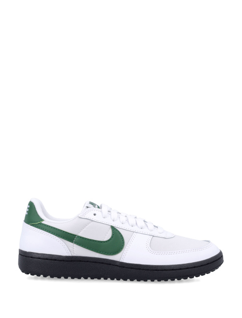 Field general sneaker - Shoes | Spazio Pritelli