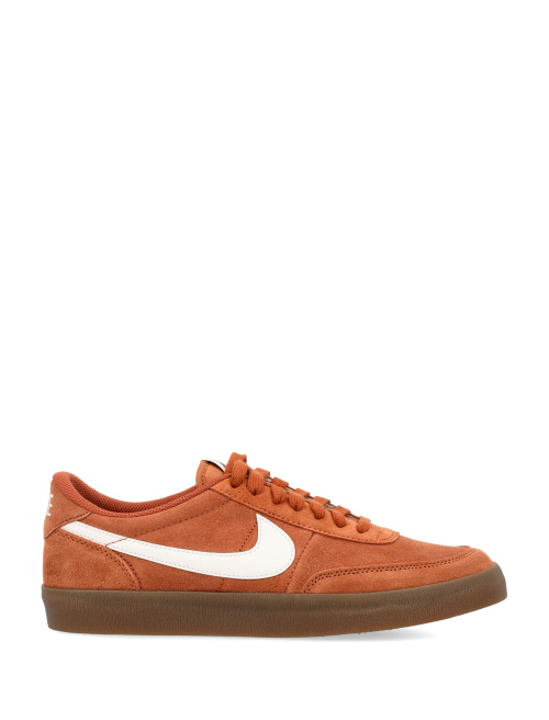 Killshot 2 sneaker - Sneakers | Spazio Pritelli