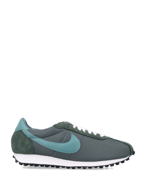 LD-1000 SP sneakers - Shoes | Spazio Pritelli
