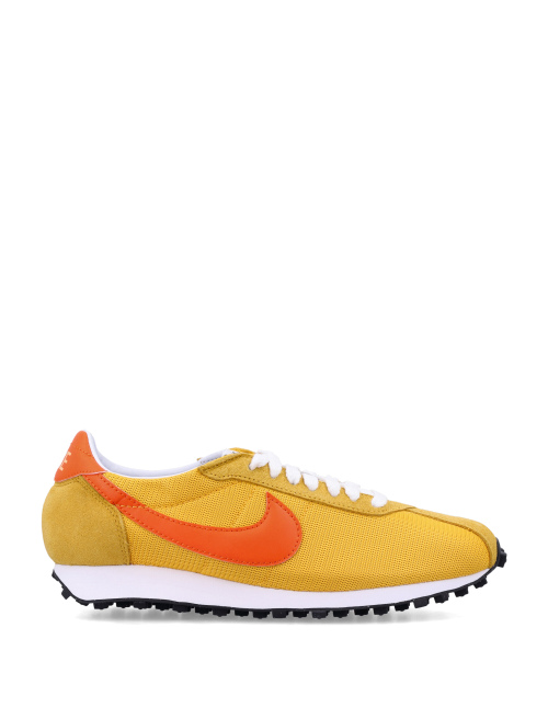 LD-1000 SP sneakers - Shoes | Spazio Pritelli
