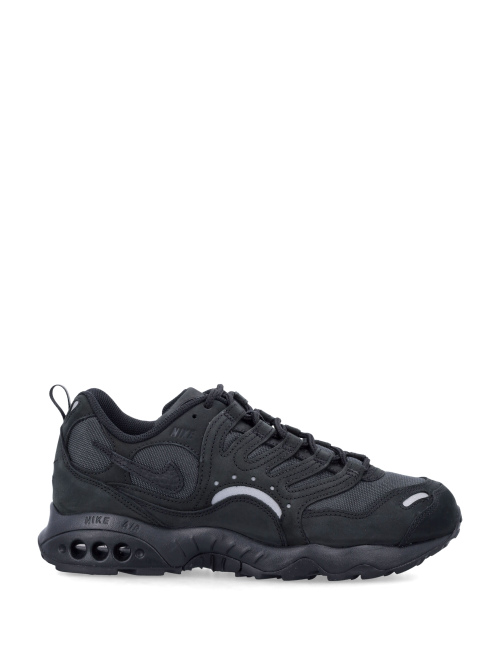 Air Terra Humara sneakers - Woman | Spazio Pritelli