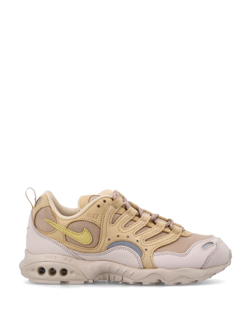 Air Terra Humara sneakers - Shoes | Spazio Pritelli