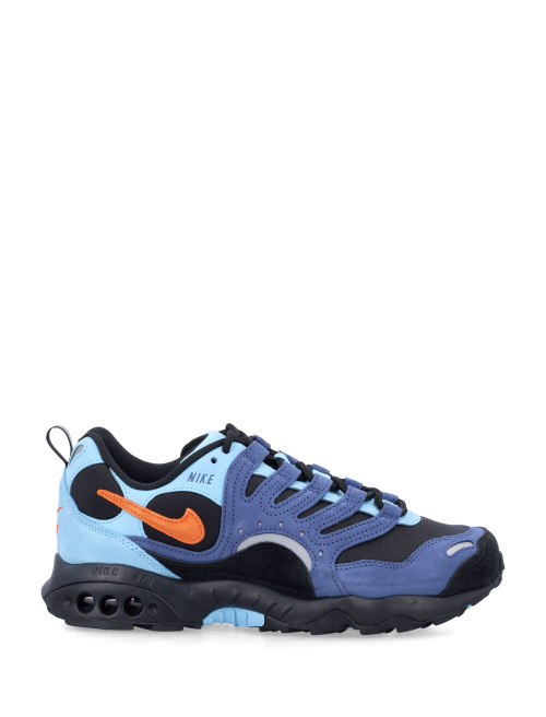 Air Terra Humara sneakers - Woman | Spazio Pritelli