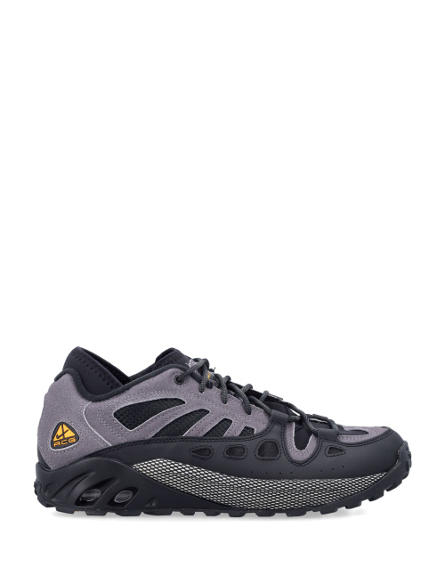 ACG Air Exploraid - Shoes | Spazio Pritelli