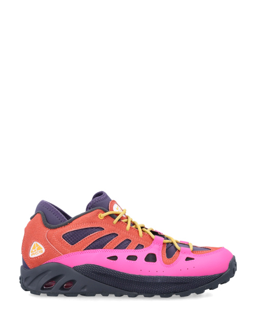 ACG Air Exploraid - Shoes | Spazio Pritelli