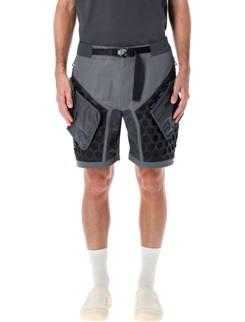 Ispa shorts - Man | Spazio Pritelli