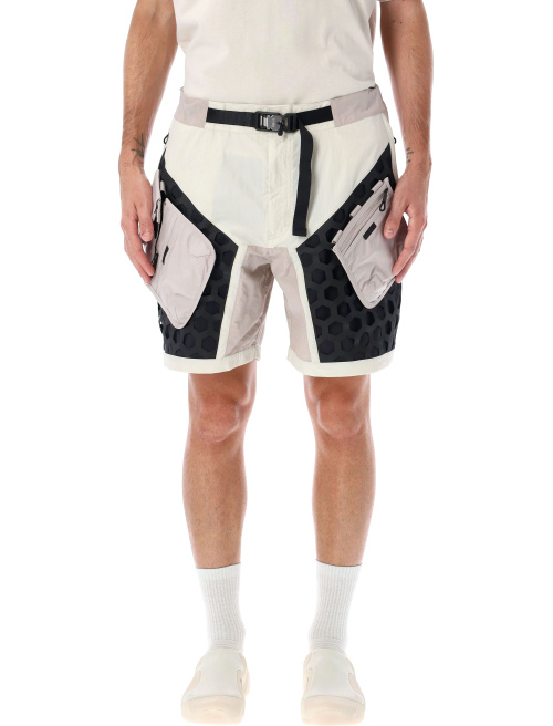 Ispa shorts - Apparel | Spazio Pritelli