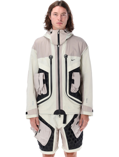 Ispa Butterfly jacket - Apparel | Spazio Pritelli