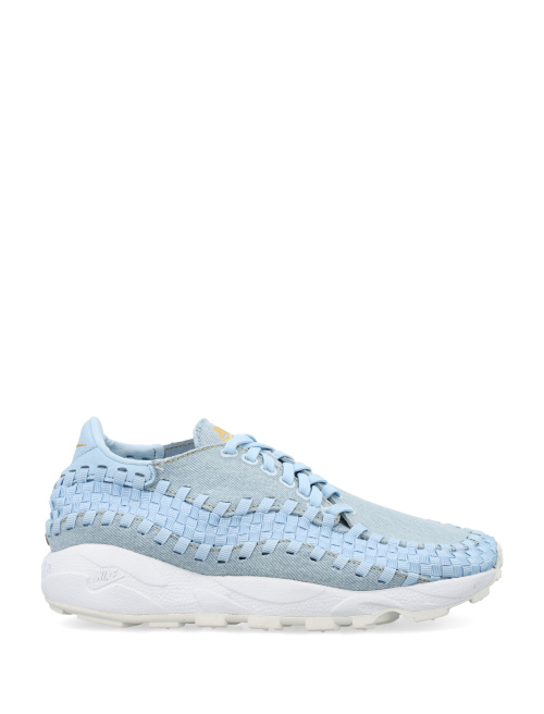 Air Footscape woman sneakers - NIKE | Spazio Pritelli