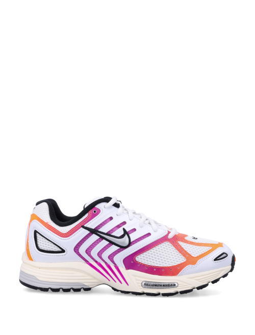 Air Pegasus sneakers - Woman | Spazio Pritelli