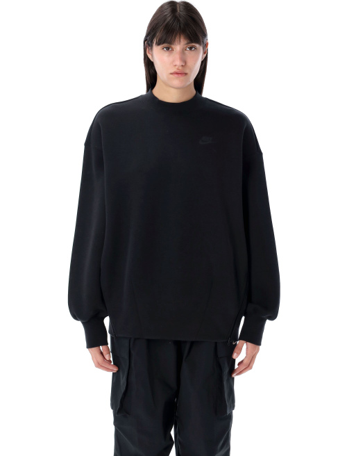 Oversized sweatshirt - Apparel | Spazio Pritelli