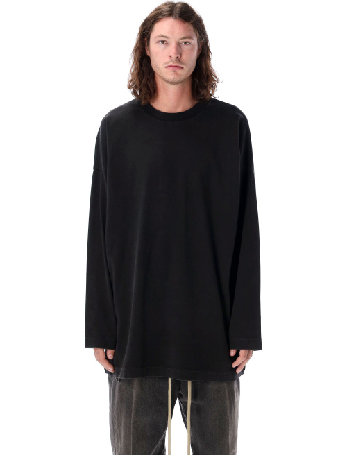 Long sleeves t-shirt - Man | Spazio Pritelli
