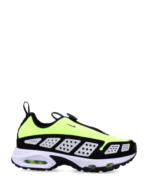 Air Max SNDR woman's sneakers - Woman | Spazio Pritelli