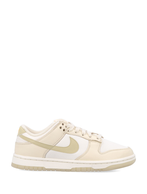Dunk Low woman - Shoes | Spazio Pritelli