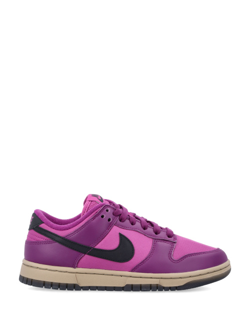 Dunk Low woman - Shoes | Spazio Pritelli