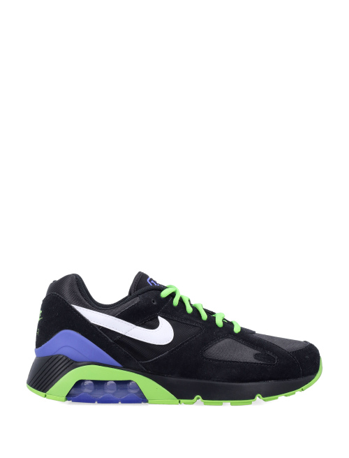 Air 180 - Sneakers | Spazio Pritelli