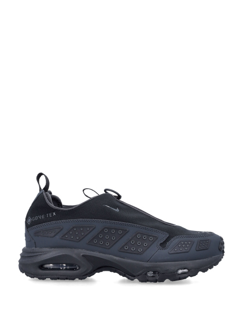 Air Max SNDR GORE-TEX woman's sneakers - NIKE | Spazio Pritelli