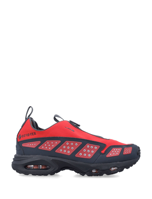 Air Max SNDR GORE-TEX woman's sneakers - NIKE | Spazio Pritelli