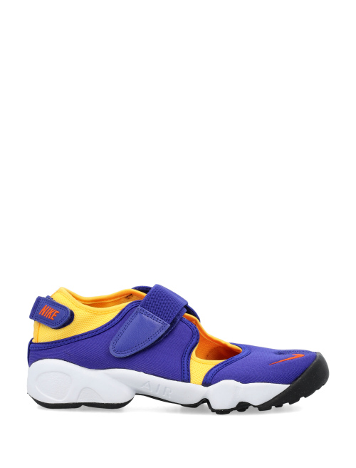 Air Rift Breath woman sneakers - Sale Women | Spazio Pritelli