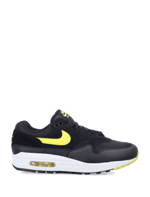 Air Max 1 Ess - NIKE | Spazio Pritelli