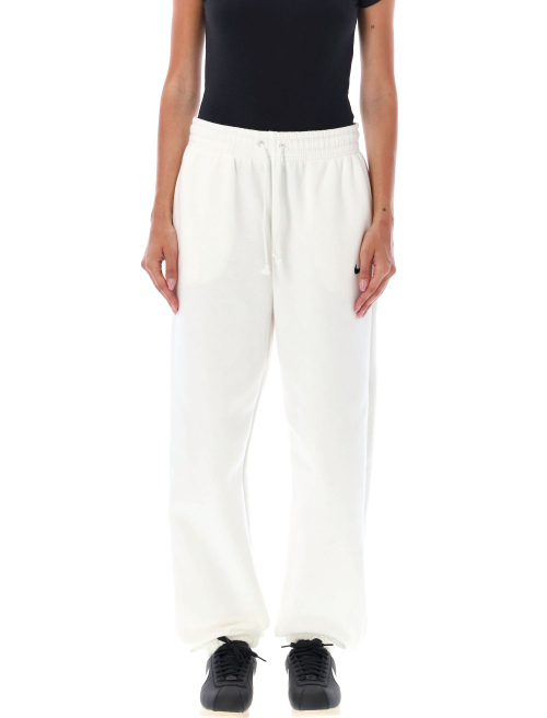 High waist jogging pants - Sales | Spazio Pritelli