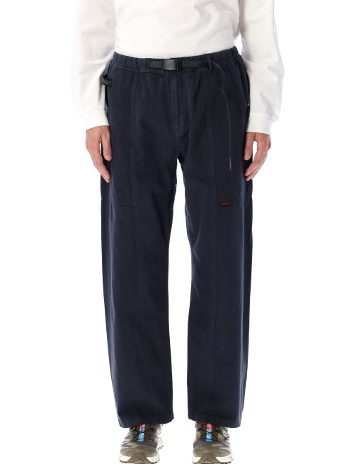 Gadget pant - Man | Spazio Pritelli